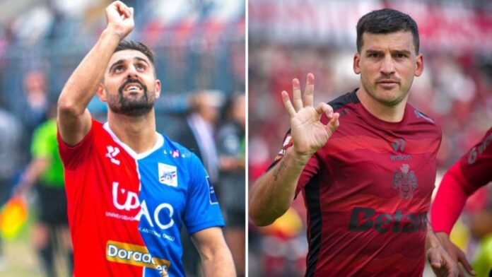 carlos-mannucci-vs-melgar-en-vivo-meridianbet