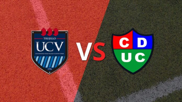 césar-vallejo-vs-unión-comercio-en-vivo-meridianbet