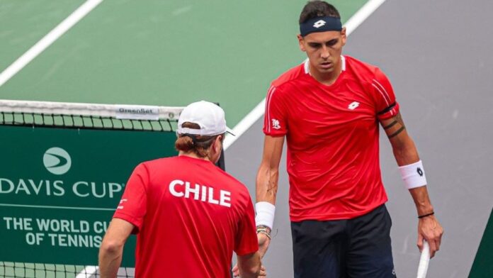 chile-vs-estados-unidos-copa-davis-'24-meridianbet