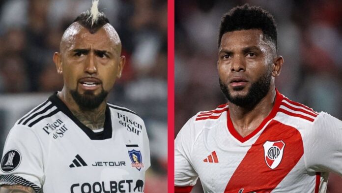 colo-colo-vs-river-plate-en-vivo-meridianbet