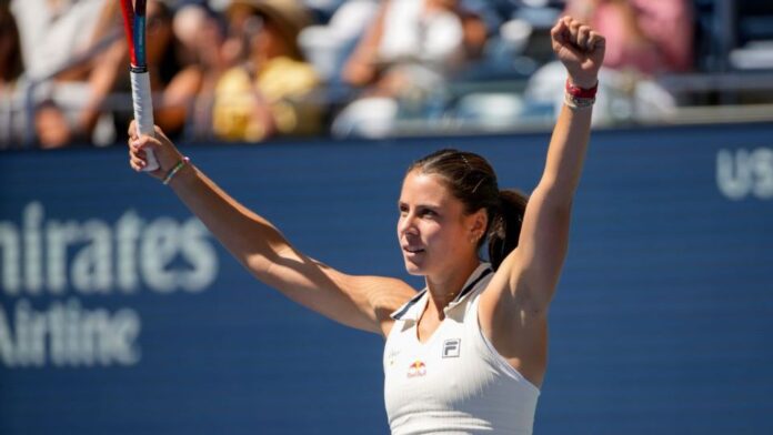 emma-navarro-4tos-us-open-2024-meridianbet