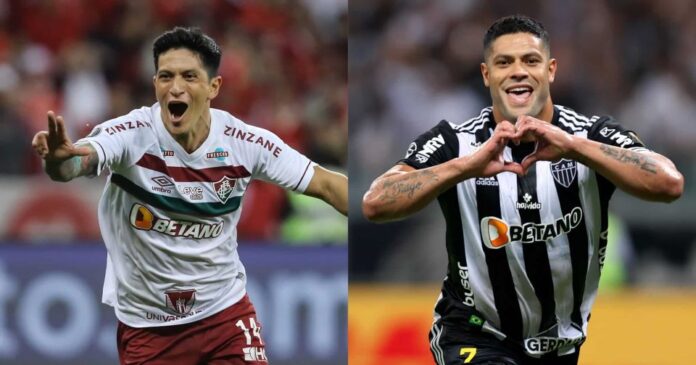 fluminense-vs-atlético-mineiro-en-vivo-meridianbet fluminense-vs-atlético-mineiro-en-vivo-meridianbet