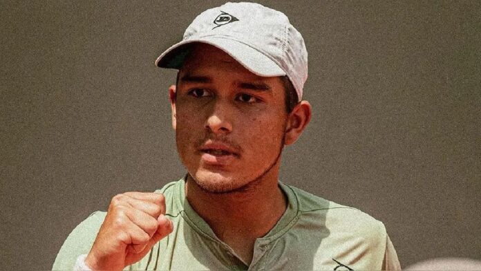 gonzalo-bueno-meridianbet