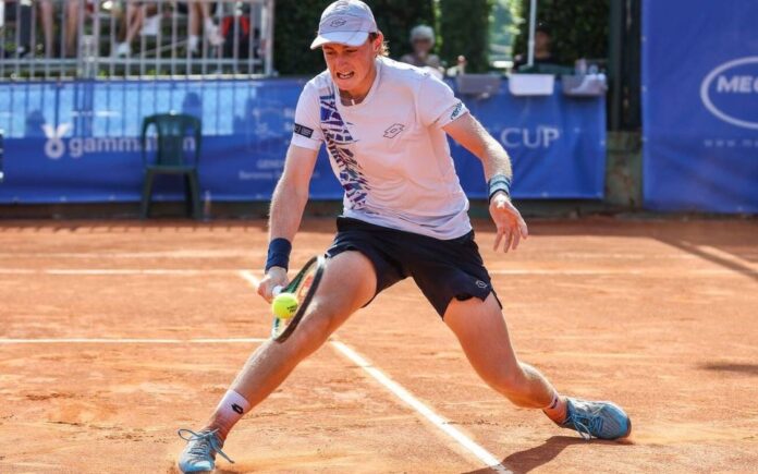 ignacio-buse-meridianbet ignacio-buse-meridianbet