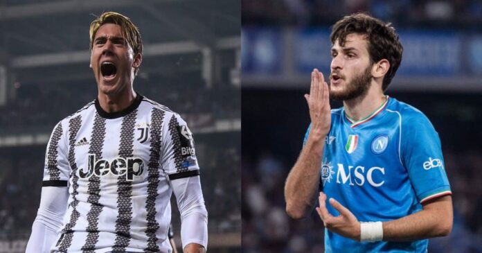 juventus-vs-napoli-en-vivo-meridianbet