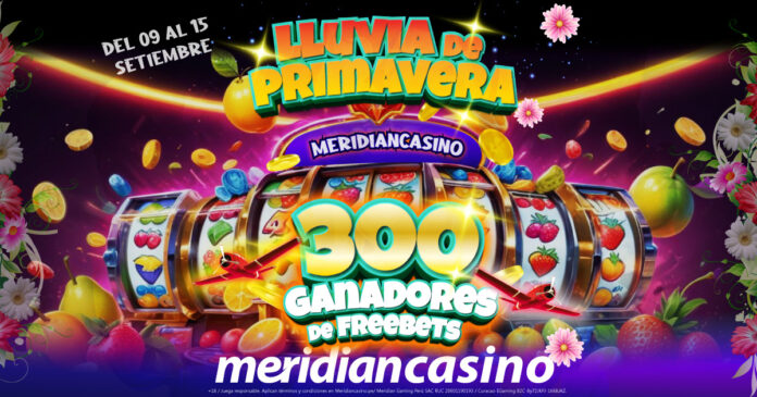 lluvia-de-primavera-aviator-meridian-casino