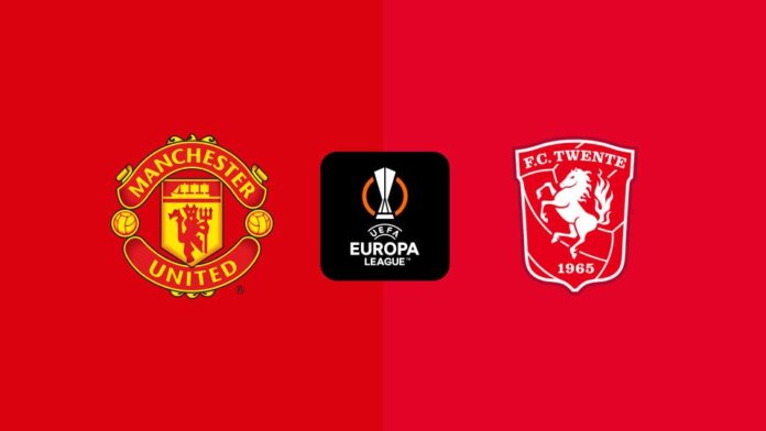 manchester-united-vs-twente-en-vivo-meridianbet