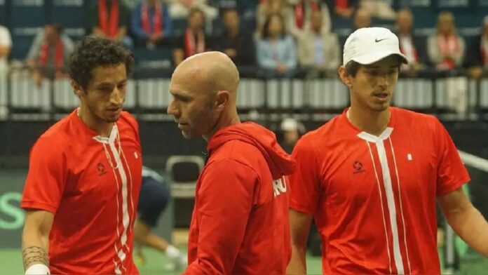 perú-suiza-copa-davis-'24-meridianbet
