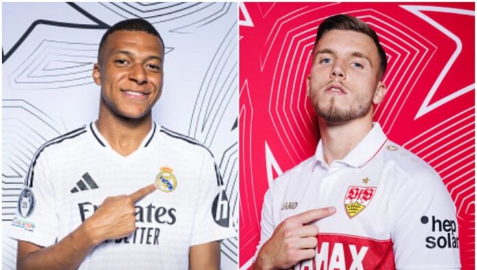 real-madrid-vs-stuttgart-en-vivo-meridianbet