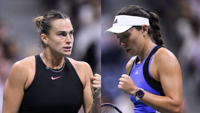 sabalenka-vs-pegula-us-open-2024-meridianbet