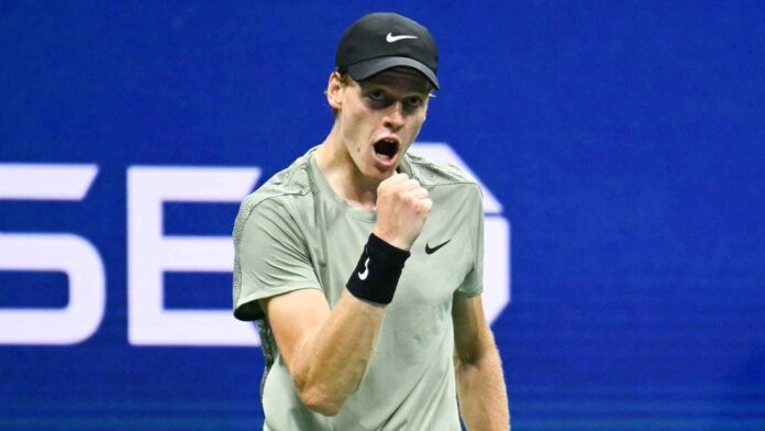 sinner-us-open-2024-r4-meridianbet