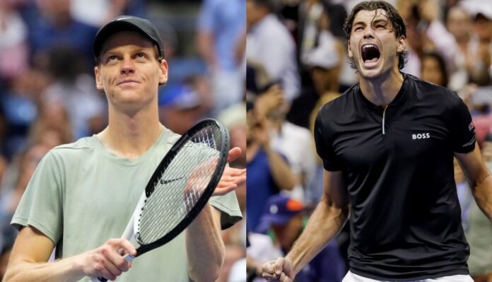 sinner-vs-fritz-final-us-open-'24-meridianbet