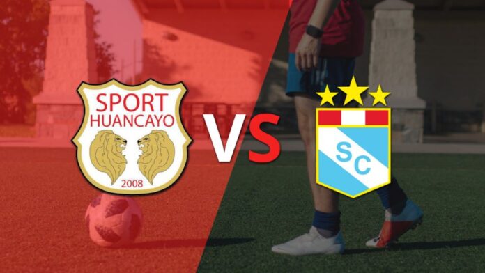 sport-huancayo-vs-sporting-cristal-en-vivo-meridianbet