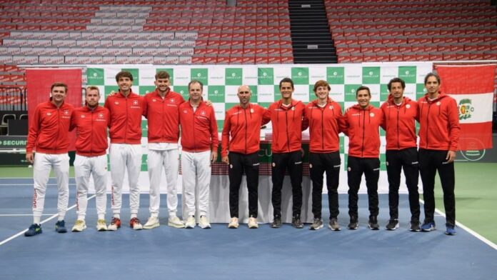 suiza-perú-copa-davis-'24-meridianbet suiza-perú-copa-davis-'24-meridianbet
