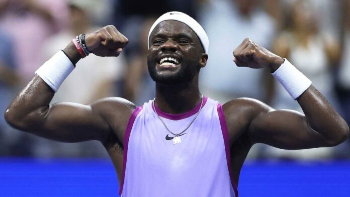 tiafoe-us-open-2024-reaction-wednesday-meridianbet