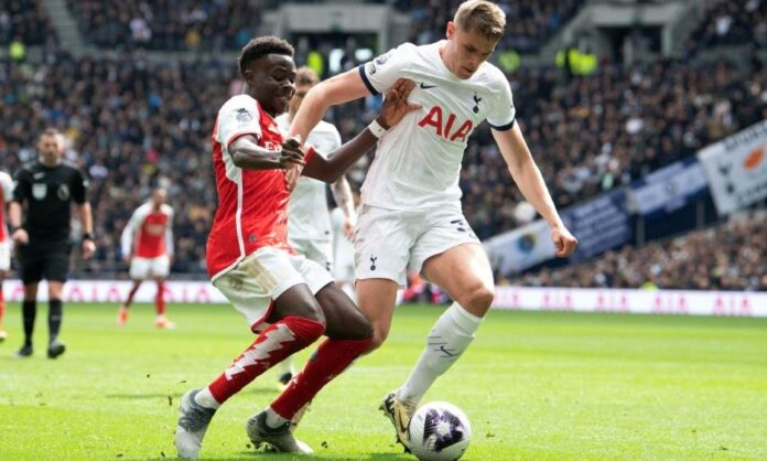 tottenham-vs-arsenal-en-vivo-meridianbet