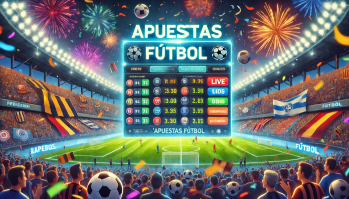 apuestas futbol apuestas futbol