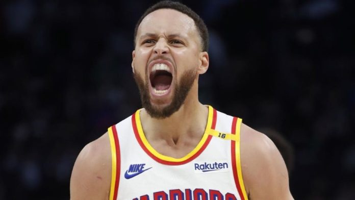 Agenda navideña de la NBA 2024-25