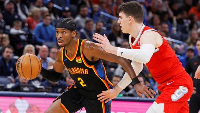 Resumen de la jornada del 29 de diciembre de la NBA 2024-25