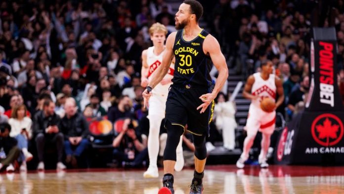 nba-15-enero-2025-meridianbet Agenda de la NBA 2024-25 hoy 15 de enero