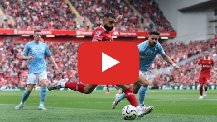 Nottingham Forest chocará con Liverpool en un duelo picante por la fecha 21 de la Premier League 2024-25