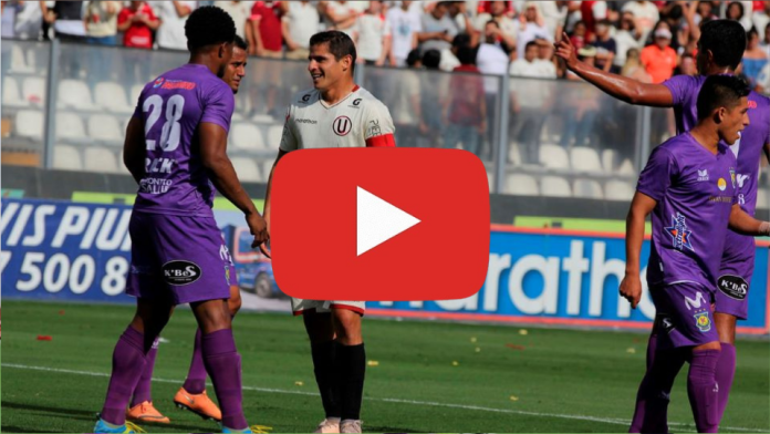 comerciantes-unidos-vs-universitario-de-deportes COMERCIANTES UNIDOS VS UNIVERSITARIO