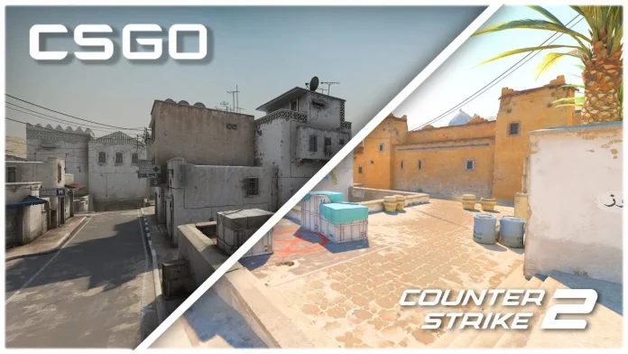 APUESTAS COUNTER STRIKE PERÚ MERIDIANBET