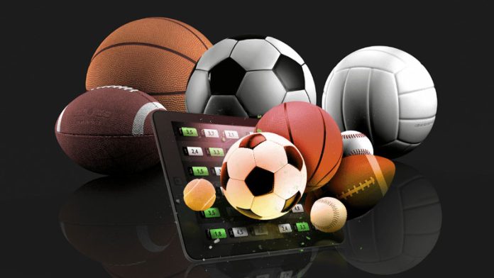 CASA DE APUESTAS MERIDIANBET