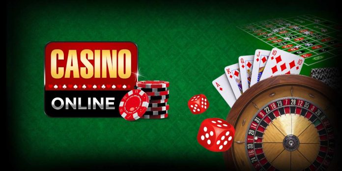 Casino Gratis Meridianbet