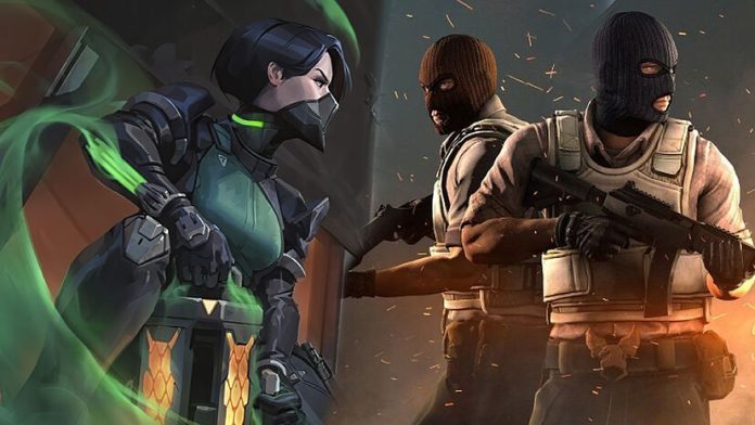 MEJORES JUEGOS PARA APOSTAR EN ESPORTS MERIDIANBET