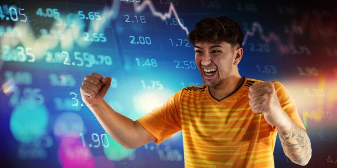 apuestas deportivas ganadas Meridianbet