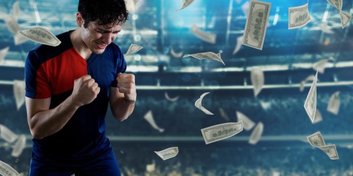 historias reales apuestas Meridianbet