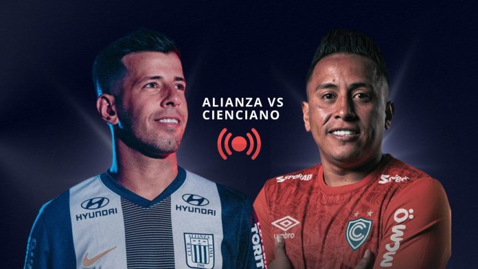 Partidos de fútbol para hoy Meridianbet