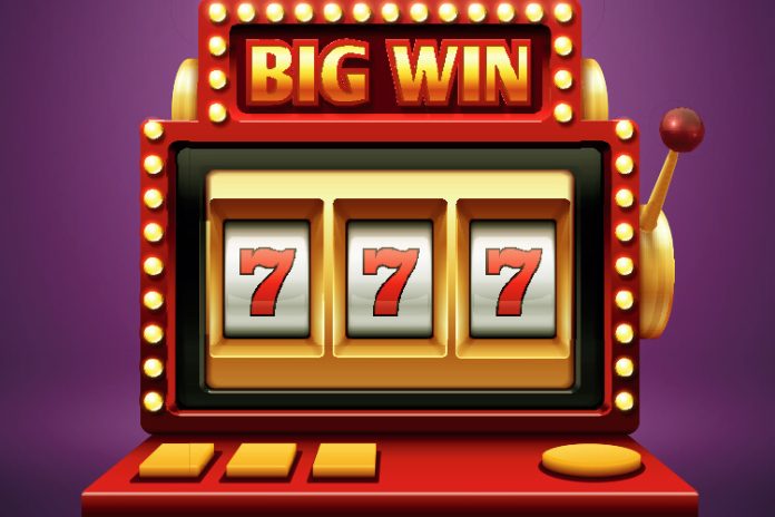 TRAGAMONEDAS MERIDIANBET