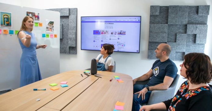 meridianbet-prtext-igualdad-genero Descubre cómo Meridianbet integra la igualdad en su negocio a nivel global.