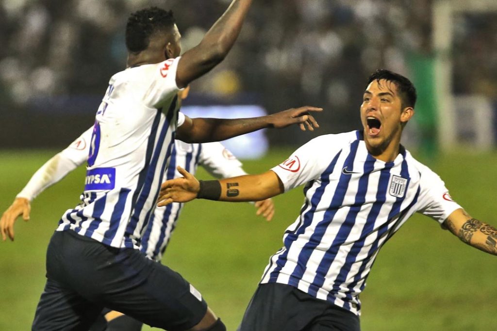 La camiseta que rompió rachas