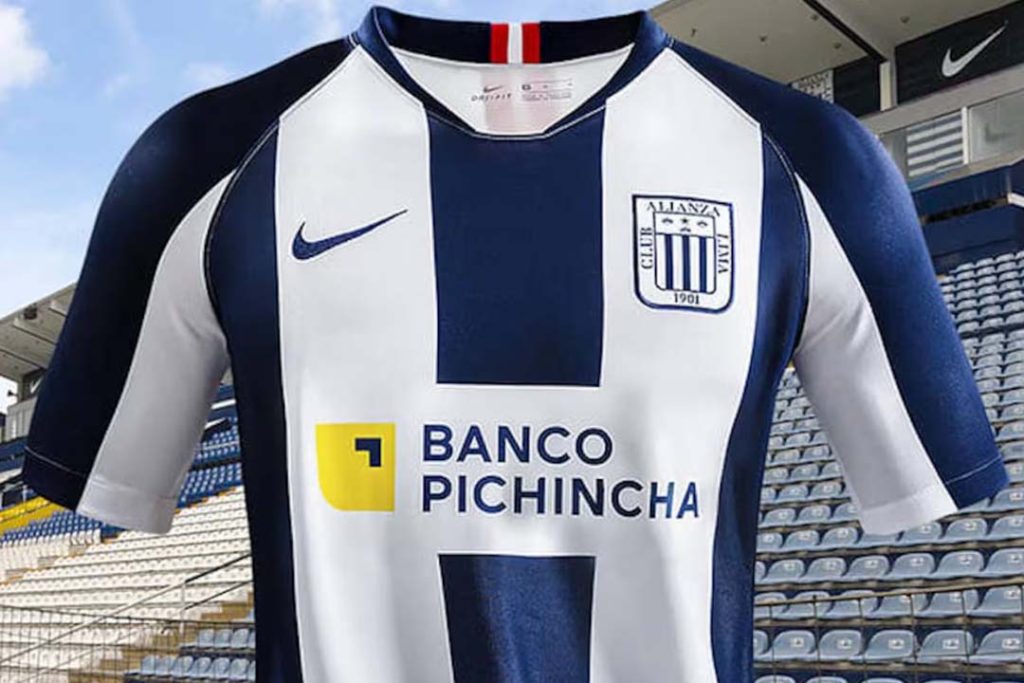 La camiseta de los íntimos durante la pandemia