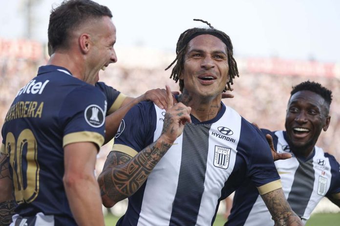 Qué resultados necesita alianza lima para ganar el Torneo Apertura 2025