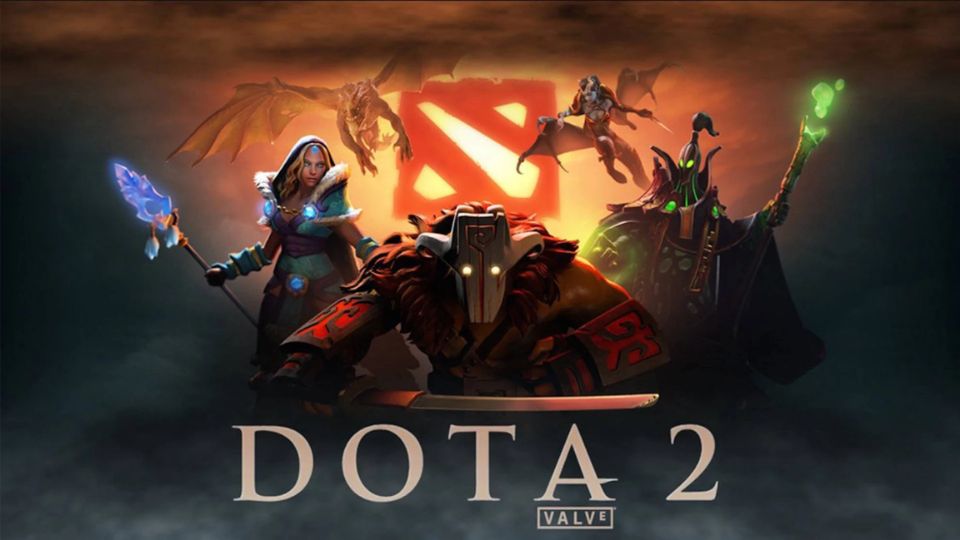 El Counter pick Dota 2 es una de las técnicas más usadas.
