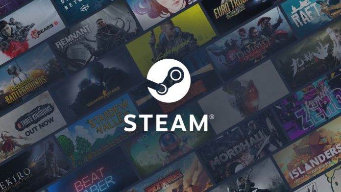 Descubre los mejores juegos gratis de Steam en el 2025.