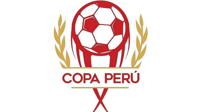 ¿Cómo se juega la Copa Perú? Conoce su formato y fases en la siguiente nota
