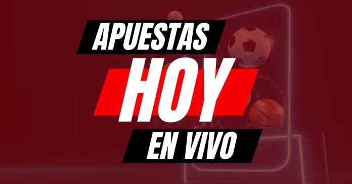 Portada del artículo sobre cómo ganar diario hoy con las apuestas en vivo de Meridianbet.