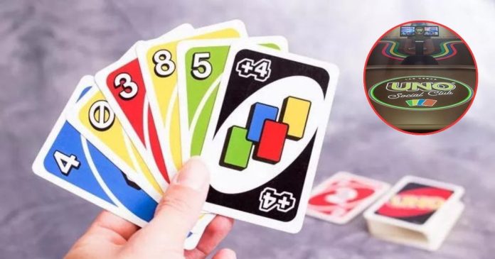 ¿Será posible jugar UNO con apuestas en los casinos?