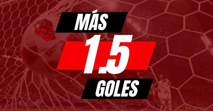 mas-de-1-5-goles-que-significa-apuestas-meridianbet-peru Portada del artículo sobre más de 1.5 goles qué significa de Blog Meridianbet.