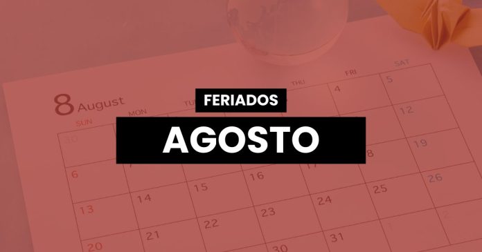 Los feriados de agosto en Perú. Blog Meridianbet.