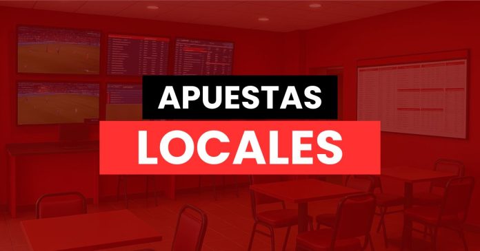 Qué necesitan los locales de apuesta para ofrecer total seguridad. Blog Meridianbet.