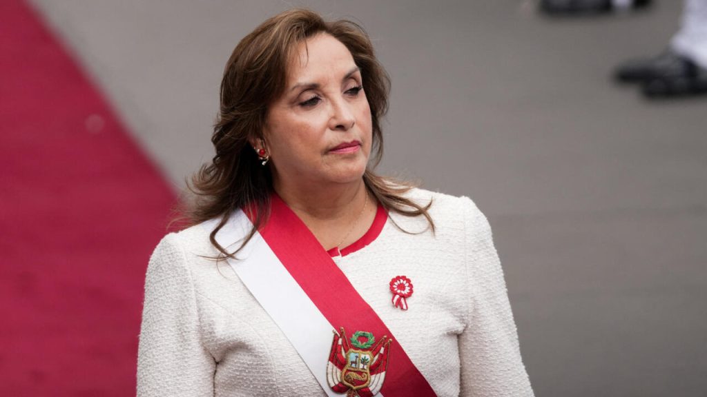 Feriado de octubre, Combate de Angamos.