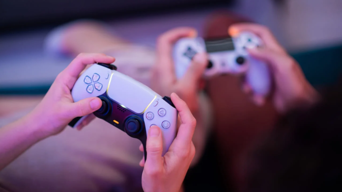 Mejores juegos de Play 5.