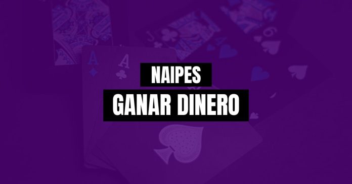 juegos-naipes-para-ganar-dinero-meridianbet Portada del artículo sobre los mejores juegos de naipes para ganar dinero en el casino online de Meridianbet.
