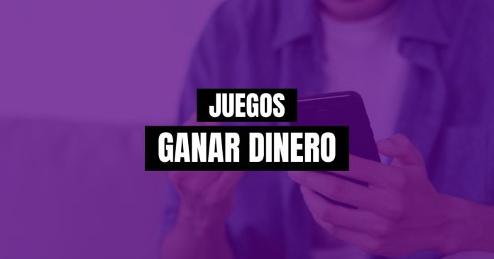 Cómo ganar dinero por internet: Los mejores juegos de Meridian Casino.